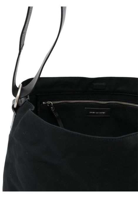 borsa DRIES VAN NOTEN | Borsa | 021516654900